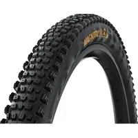 Continental Magnotal Trail Grip 27,5 x 2,40 Zoll Faltreifen