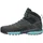 Scarpa Mescalito Mid GTX Herren Shark/Azure 40,5