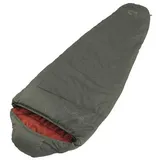 Easy Camp Easycamp Nebula L 2oc Schlafsack - Green - Lang