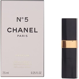 Chanel No. 5 Eau de Parfum refillable 7,5 ml