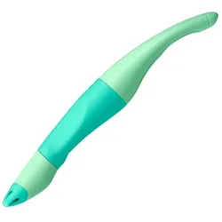 STABILO Tintenroller EasyOriginal Rechtshänder Pastel Hauch von Minzgrün