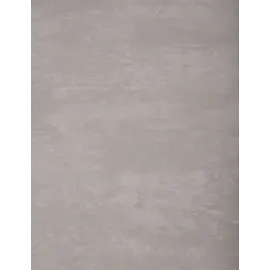 Garden Pleasure Gartenmöbel-Set 08 Sienna Silber