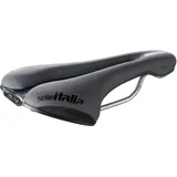 SELLE ITALIA FLITE Boost X-Cross Superflow TI Sattel schwarz - S3