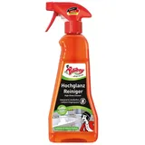 polyboy Hochglanz Reiniger 375 ml