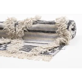 Tom Tailor Vintage Cozy Kelim 615 (65x135cm)