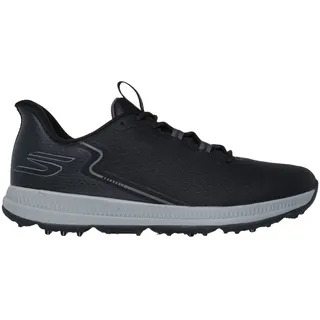 SKECHERS PERFORMANCE GO GOLF ELITE 6- Golfschuh schwarz 43 EU