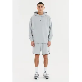 SOS Bovec Sweatshirt Grau 58