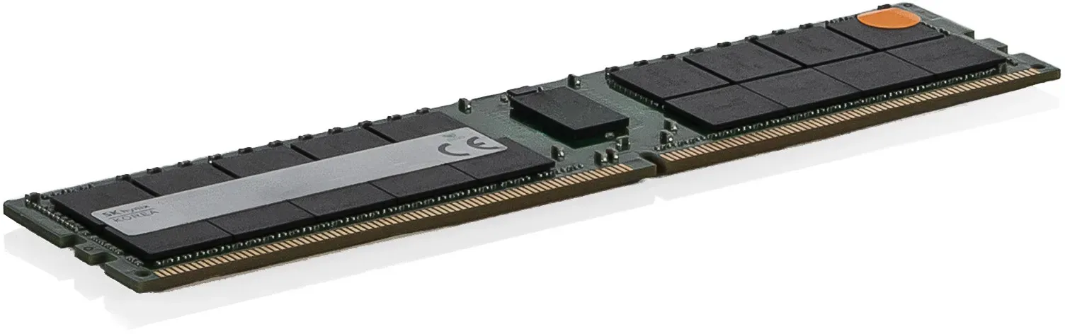HMAA8GR7MJR4N-WM neu