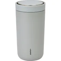 Stelton To Go Click