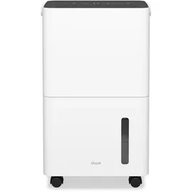 Duux Bora 12L Weiß