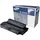 Samsung ML-D3470A schwarz