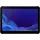 Samsung Galaxy Tab Active4 Pro Enterprise Edition 10.1" 128 GB Wi-Fi + LTE Schwarz