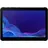 Enterprise Edition 10.1" 128 GB Wi-Fi + LTE Schwarz