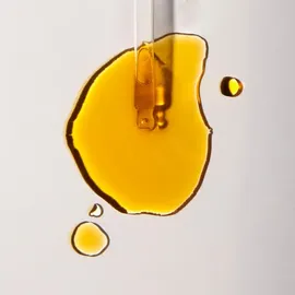 Augustinus Bader The Face Oil Gesichtsöl 10 ml