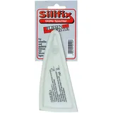 Kronen Hansa Silikonspachtel 14 x 6 cm