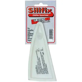 Kronen Hansa Silikonspachtel 14 x 6 cm