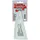 Kronen Hansa Silikonspachtel 14 x 6 cm