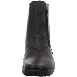 ARA Komfort Stiefeletten in Schwarz 35