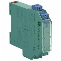 Pepperl+Fuchs Spannungs-Repeater KFD2-VR4-Ex1.26