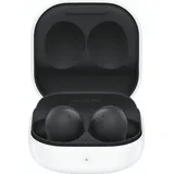 Samsung Galaxy Buds2