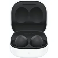 Samsung Galaxy Buds2 graphite