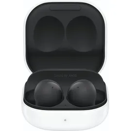 Samsung Galaxy Buds2 graphite