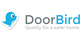 DoorBird