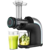 Cecotec Juice&Live 2000 EasyClean Entsafter