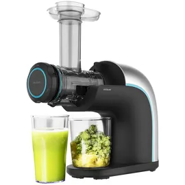 Cecotec Juice&Live 2000 EasyClean Entsafter