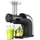 Cecotec Juice&Live 2000 EasyClean Entsafter