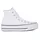 Converse Chuck Taylor All Star Platform High Top white/black/white 41,5