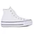 white/black/white 41,5