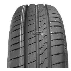 Sommerreifen FIRESTONE  ROAD-H 235/55 R18 100V