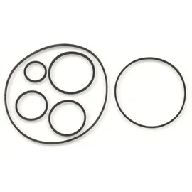 Pollin-Choice Vierkant-antriebsriemen, 1,2 mm, Ø mm, mm