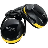 KASK - Schutzhelme-Zubehör - Gehörschutz - SC1, SC2, SC3 dB (A)