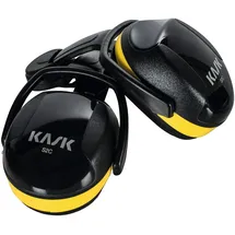 KASK - Schutzhelme-Zubehör - Gehörschutz - SC1, SC2, SC3 dB (A)