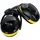 KASK - Schutzhelme-Zubehör - Gehörschutz - SC1, SC2, SC3 dB (A)