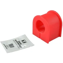 Lagerung, Stabilisator TEDGUM TED63591