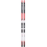 ROSSIGNOL Langlauf Ski DELTA SPORT SKATING, ONECOLOR, 186