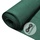 VOUNOT Zaunblende 1.8×10m, Sichtschutz Zaun 150 g/m2 HDPE Schattiernetz, Grün -