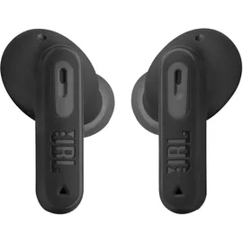 JBL Tune Beam 2 Black