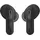 JBL Tune Beam 2 Black
