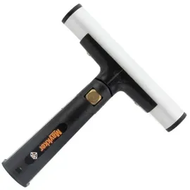 maykker Swivel Träger : 25cm