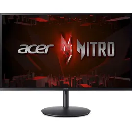 Acer Nitro XF240Y X1 24" schwarz