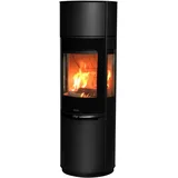 ADURO 9.7 Lux Stahl Schwarz