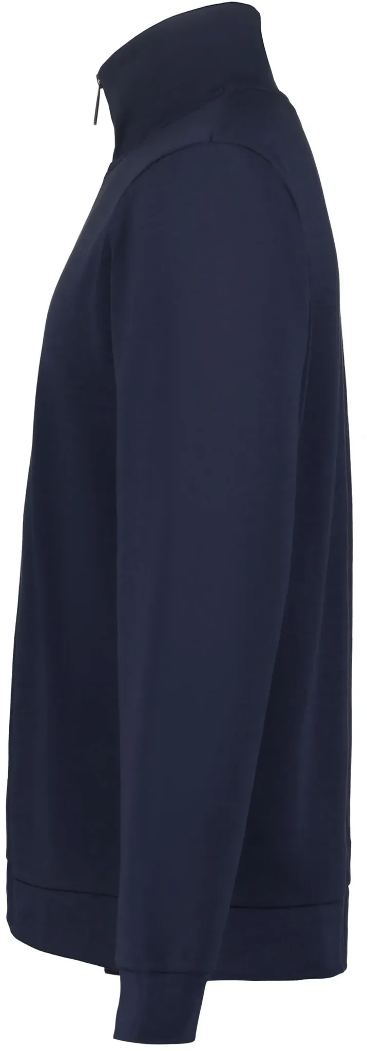 Sweatshirt LUHTA 