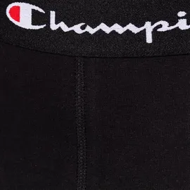 Champion Boxershorts 2pk Boxer - M