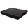 BOSIGN Laptop Knietablett Large Laptray Rutschfest, Schwarz