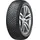 205/55 R16 91H