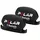 Polar Trittfrequenzsensor Set Bluetooth